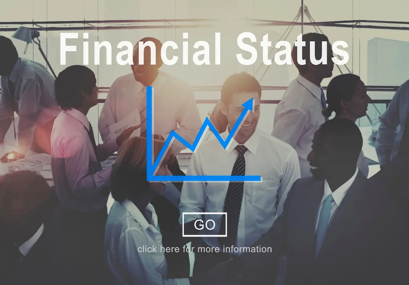 Concept of financial status, budgeting, credit, and debt planning.